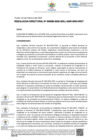 Vista preliminar de documento RESOLUCION DIRECTORAL-000085-2025-GGR-GRS-HRDT