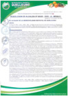 Vista preliminar de documento Resolucion-Alcaldia-0039-2025-A-MDQ-LC