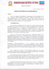 Vista preliminar de documento RESOLUCION GERENCIAL N°240-2023-MDF-GM