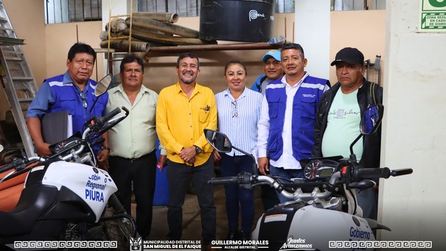 seguridad ciudadana