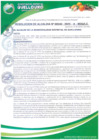 Vista preliminar de documento Resolucion-Alcaldia-0040-2025-A-MDQ-LC