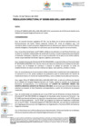 Vista preliminar de documento RESOLUCION DIRECTORAL-000086-2025-GGR-GRS-HRDT