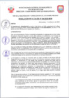 Vista preliminar de documento RESOLUCION DE ALCALDIA N 044-2025-MDM