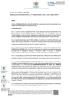 Vista preliminar de documento RESOLUCION DIRECTORAL-000087-2025-GGR-GRS-HRDT