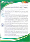 Vista preliminar de documento Resolucion-Alcaldia-0042-2025-A-MDQ-LC