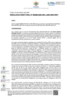 Vista preliminar de documento RESOLUCION DIRECTORAL-000089-2025-GGR-GRS-HRDT