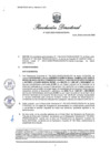 Vista preliminar de documento RD 107-2025-PRODUCE-DS-PA