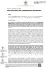 Vista preliminar de documento RESOLUCION DIRECTORAL-000090-2025-GGR-GRS-HRDT