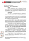 Vista preliminar de documento RESOLUCION  D000170-2025-JUS!PGE-PG