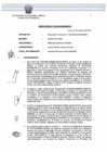 Vista preliminar de documento RESOLUCION N° 826-2024-MINEM-CM