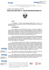 Vista preliminar de documento R.J N° D000136-2024-MIDAGRI-SENASA-JN