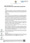 Vista preliminar de documento RESOLUCION DIRECTORAL-000091-2025-GGR-GRS-HRDT