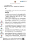 Vista preliminar de documento RESOLUCION DIRECTORAL-000093-2025-GGR-GRS-HRDT