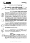 Vista preliminar de documento RDR 11610-2024