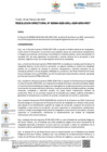 Vista preliminar de documento RESOLUCION DIRECTORAL-000094-2025-GGR-GRS-HRDT