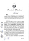 Vista preliminar de documento rd_1495_2024