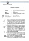 Vista preliminar de documento RESOLUCION N° 827-2024-MINEM-CM