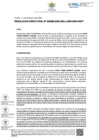Vista preliminar de documento RESOLUCION DIRECTORAL-000096-2025-GGR-GRS-HRDT