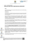 Vista preliminar de documento RESOLUCION DIRECTORAL-000097-2025-GGR-GRS-HRDT
