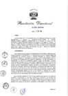 Vista preliminar de documento rd_1496_2024