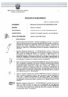 Vista preliminar de documento RESOLUCION N° 828-2024-MINEM-CM