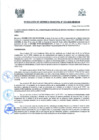 Vista preliminar de documento R.GERENCIA MUNICIPAL 033.2025