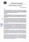 Vista preliminar de documento RESOLUCION DE GERENCIA N°236-2023-MDF-GM_compressed