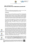Vista preliminar de documento RESOLUCION DIRECTORAL-000098-2025-GGR-GRS-HRDT