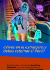 Vista preliminar de documento cartilla
