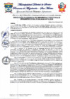 Vista preliminar de documento 020-2025-GDTI-MDS
