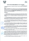 Vista preliminar de documento R.GERENCIA MUNICIPAL 035.2025