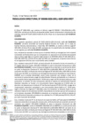 Vista preliminar de documento RESOLUCION DIRECTORAL-000099-2025-GGR-GRS-HRDT