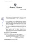 Vista preliminar de documento RD 108-2025-PRODUCE-DS-PA