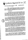 Vista preliminar de documento rgr-026-2025-gore-ica-graf