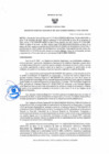 Vista preliminar de documento Resolucion Gerencial Regional Nº205-2025