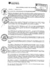 Vista preliminar de documento RA-19-2025-MDJM