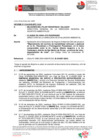 Vista preliminar de documento INFORME N°194-2025