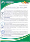 Vista preliminar de documento Resolucion-Alcaldia-0044-2025-A-MDQ-LC