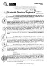 Vista preliminar de documento RDR 11614-2024