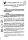 Vista preliminar de documento rgr-029-2025-gore-ica-graf