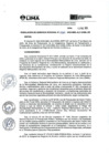 Vista preliminar de documento RGR 030-25 Formalizar las modificaciones presupuestarias efectuadas durante el mes de Enero 2025