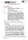 Vista preliminar de documento INFORME N189-2025