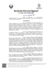 Vista preliminar de documento RDR Nº 0041-2025-GRSM-DRE