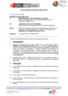 Vista preliminar de documento INFORME N°192-2025