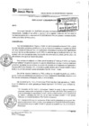Vista preliminar de documento RGA-12-2025-MDJM