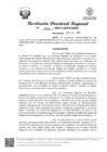 Vista preliminar de documento RDR Nº 0042-2025-GRSM-DRE
