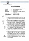 Vista preliminar de documento RESOLUCION N° 836-2024-MINEM-CM