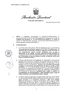 Vista preliminar de documento RD 109-2025-PRODUCE-DS-PA