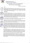 Vista preliminar de documento Resolución de Alcaldía Nº 0054-2025-MD-MDB-LP