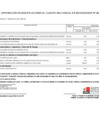 Vista preliminar de documento Anexo N 06 - APROBACIÓN DE CMN 2025 N 014 F 